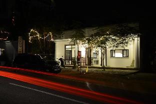 Galle Sri Lanka Promo Code Agoda.com