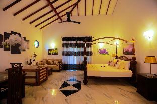 Unawatuna Sri Lanka Promo Code Agoda.com