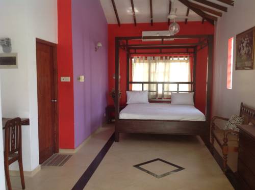 Colombo Sri Lanka Promo Code Booking.com