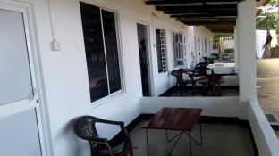 Trincomalee Sri Lanka Promo Code Agoda.com