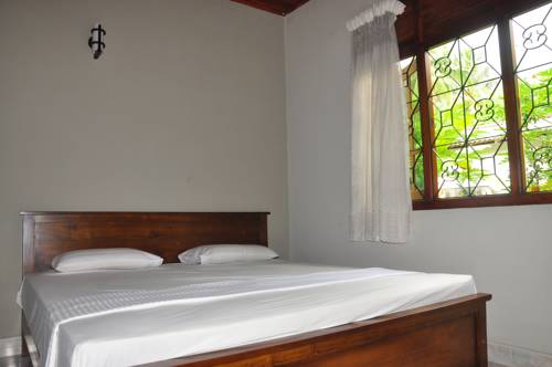 Hikkaduwa Sri Lanka Promo Code Booking.com
