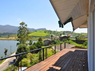 Nuwara Eliya Sri Lanka Promo Code Agoda.com