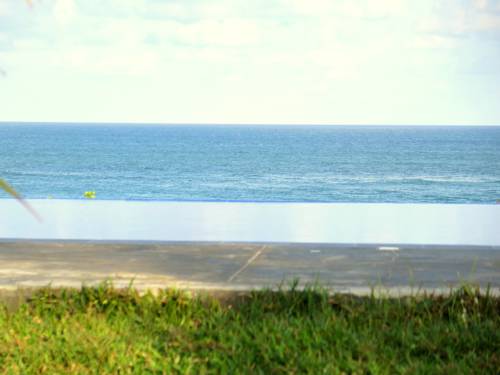 Tangalle Sri Lanka Promo Code Booking.com