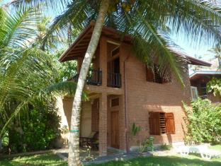 Mirissa Sri Lanka Promo Code Agoda.com