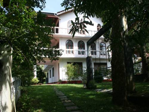 Hikkaduwa Sri Lanka Promo Code Booking.com