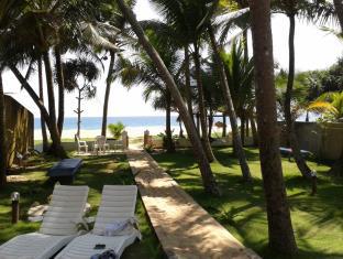 Hikkaduwa Sri Lanka Promo Code Agoda.com