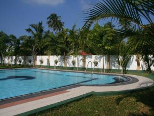 Beruwala Sri Lanka Promo Code Agoda.com