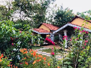 Embilipitiya Sri Lanka Promo Code Agoda.com