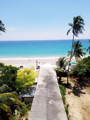 Mirissa Sri Lanka Promo Code Agoda.com