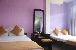 Nuwara Eliya Sri Lanka Promo Code Agoda.com