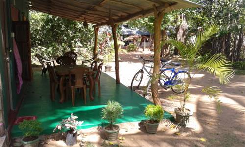 Sigiriya Sri Lanka Promo Code Booking.com
