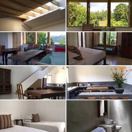 Galle Sri Lanka Promo Code Booking.com