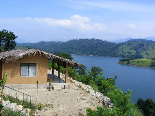 Digana Sri Lanka Promo Code Booking.com