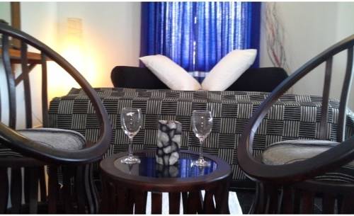 Negombo Sri Lanka Promo Code Booking.com