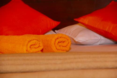 Kandy Sri Lanka Promo Code Booking.com