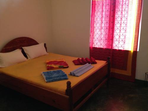 Kandy Sri Lanka Promo Code Booking.com