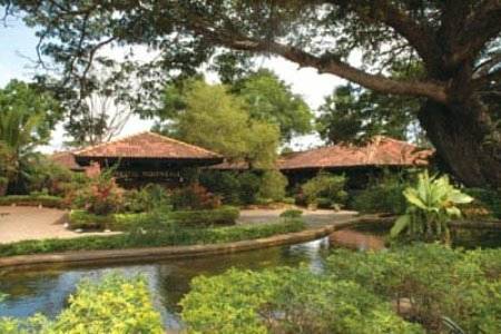 Mihintale Sri Lanka Promo Code Booking.com