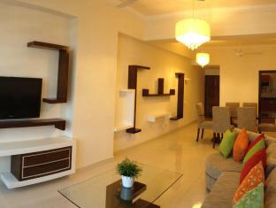 Colombo Sri Lanka Promo Code Agoda.com