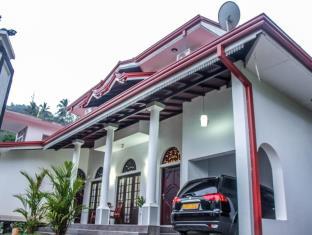 Kandy Sri Lanka Promo Code Agoda.com