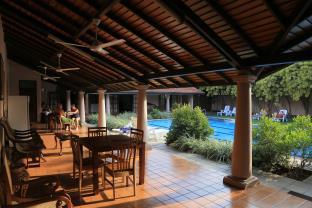 Negombo Sri Lanka Promo Code Agoda.com
