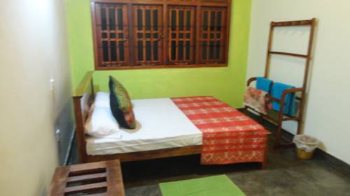 Kandy Sri Lanka Promo Code Booking.com