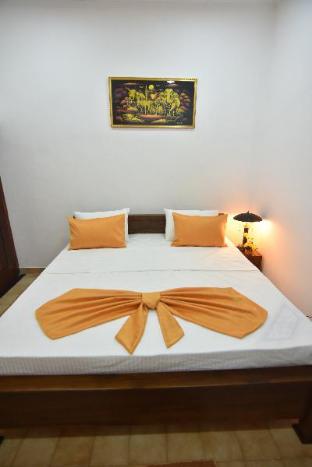Matara Sri Lanka Promo Code Agoda.com