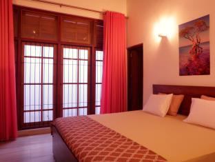 Negombo Sri Lanka Promo Code Agoda.com