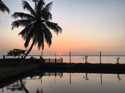 Negombo Sri Lanka Promo Code Booking.com
