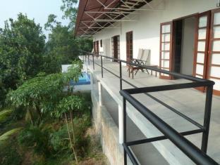 Bentota Sri Lanka Promo Code Agoda.com