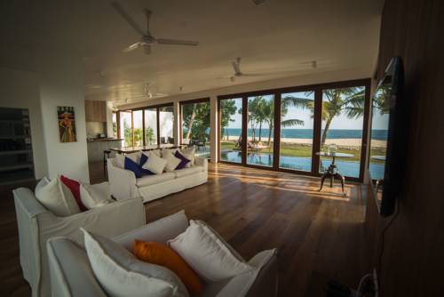 Mirissa Sri Lanka Promo Code Booking.com
