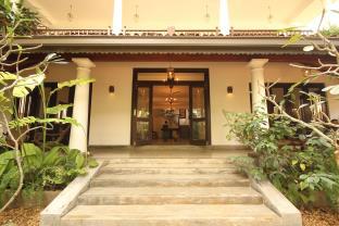 Unawatuna Sri Lanka Promo Code Agoda.com