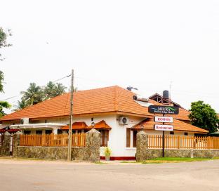 Negombo Sri Lanka Promo Code Agoda.com