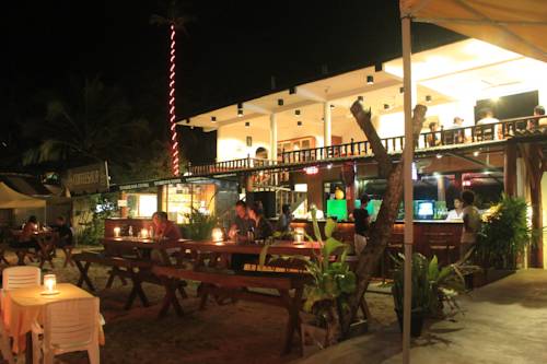 Unawatuna Sri Lanka Promo Code Booking.com