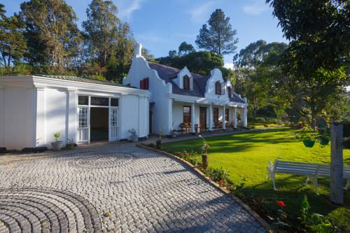 Bandarawela Sri Lanka Promo Code Booking.com