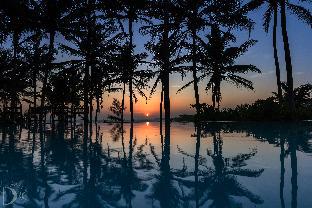Tangalle Sri Lanka Promo Code Agoda.com