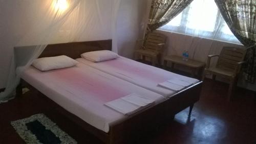 Hikkaduwa Sri Lanka Promo Code Agoda.com