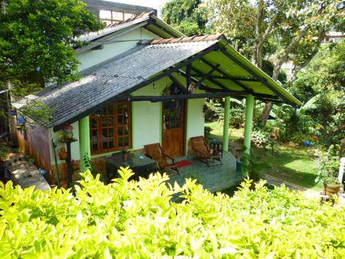 Ella Sri Lanka Promo Code Booking.com