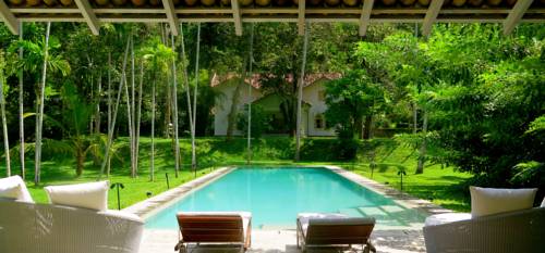 Matara Sri Lanka Promo Code Booking.com