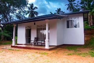 Hikkaduwa Sri Lanka Promo Code Agoda.com