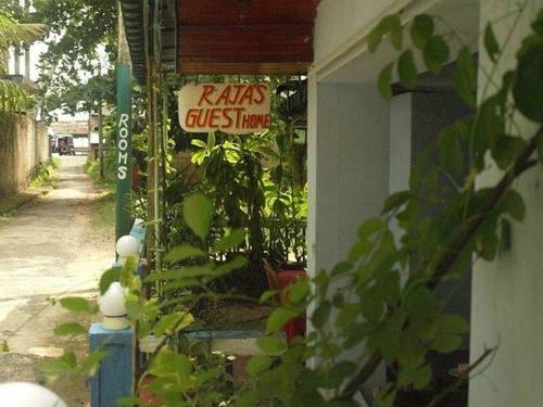 Weligama Sri Lanka Promo Code Booking.com