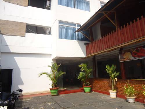 Hikkaduwa Sri Lanka Promo Code Booking.com