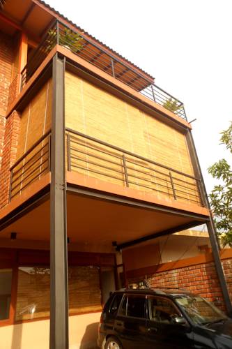 Boralesgamuwa Sri Lanka Promo Code Booking.com