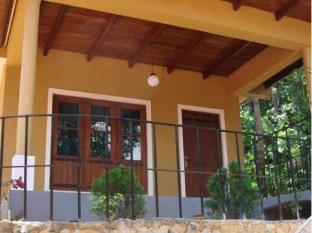 Rathnapura Sri Lanka Promo Code Agoda.com
