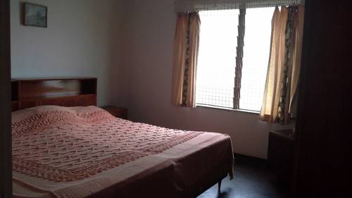 Kandy Sri Lanka Promo Code Booking.com