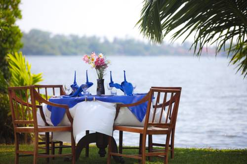 Bentota Sri Lanka Promo Code Booking.com