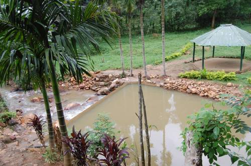 Koslanda Sri Lanka Promo Code Booking.com