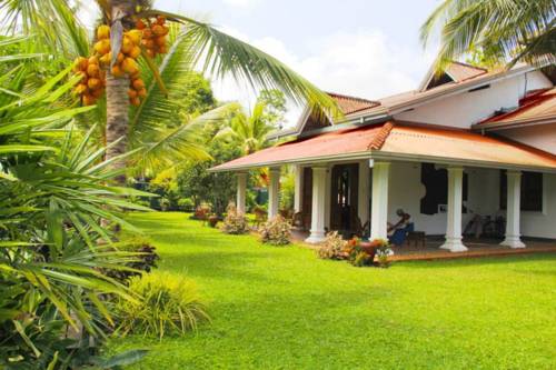 Hikkaduwa Sri Lanka Promo Code Booking.com