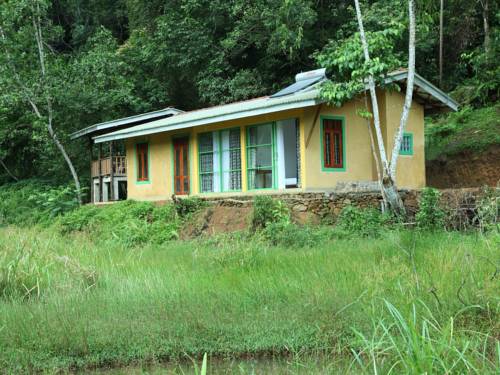 Deniyaya Sri Lanka Promo Code Booking.com