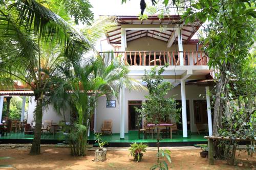 Yala Sri Lanka Promo Code Booking.com