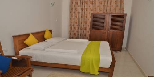 Nuwara Eliya Sri Lanka Promo Code Booking.com